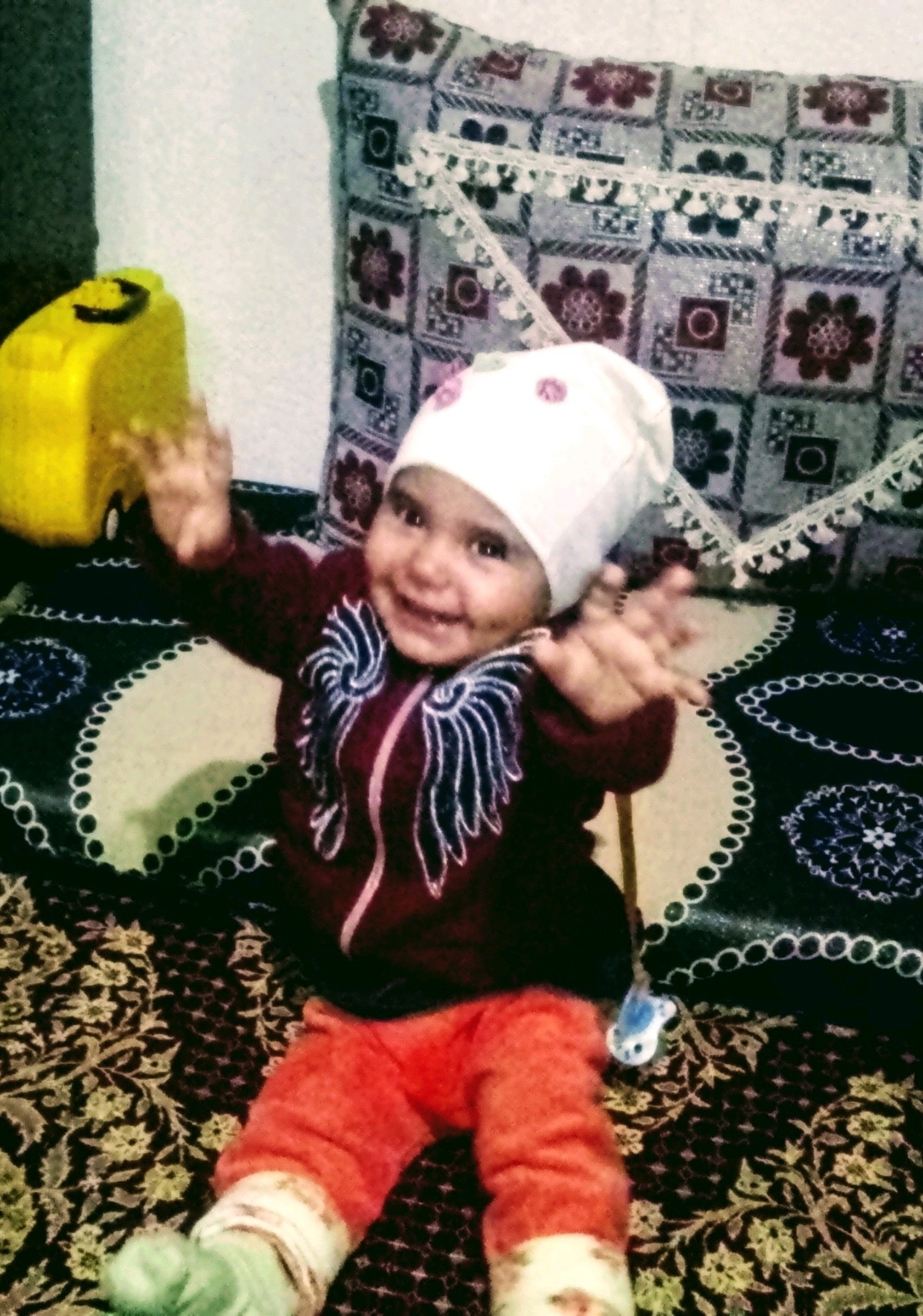 Dilan