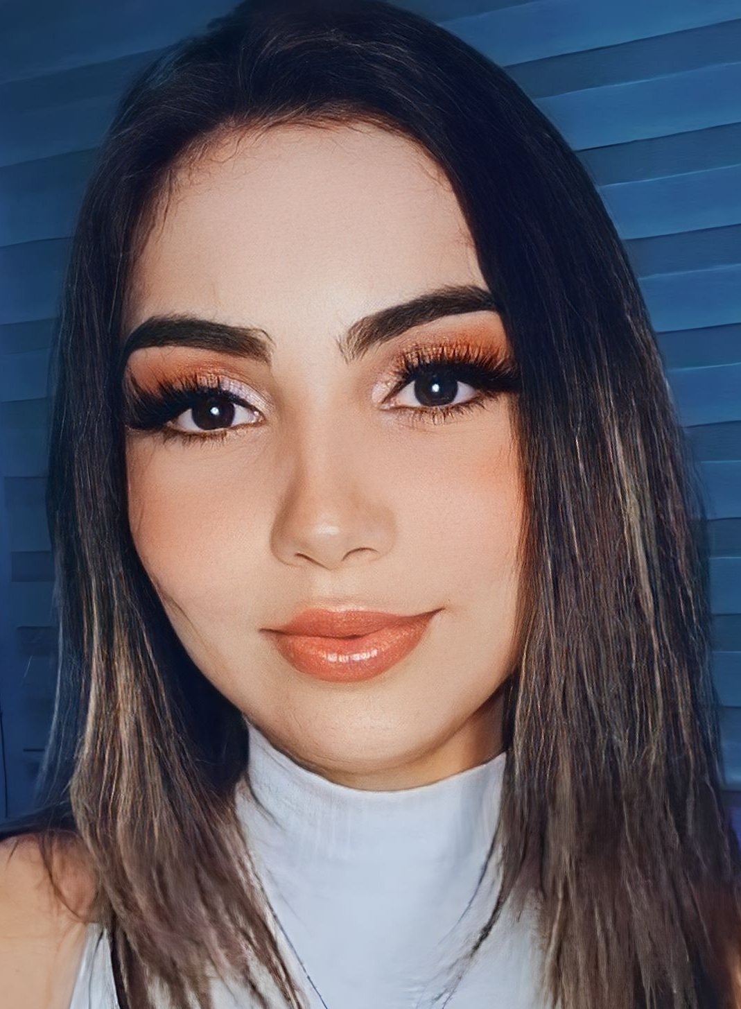 Evellyn