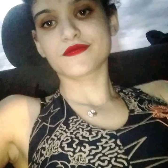 Raphaella