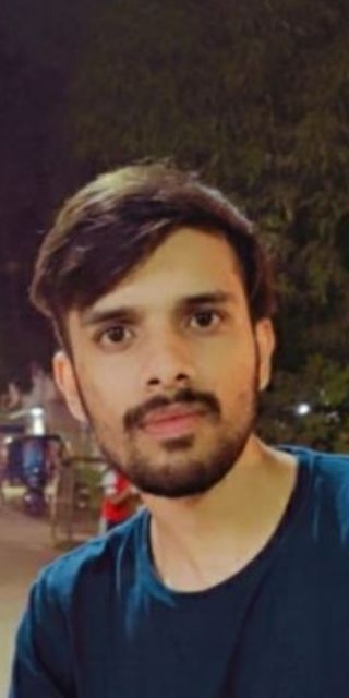 Aditya