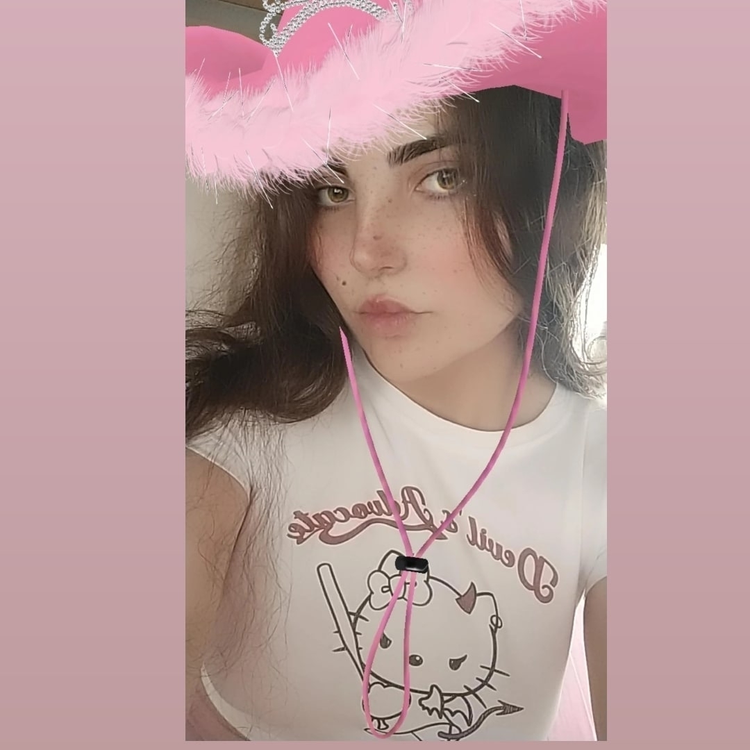 Sıla
