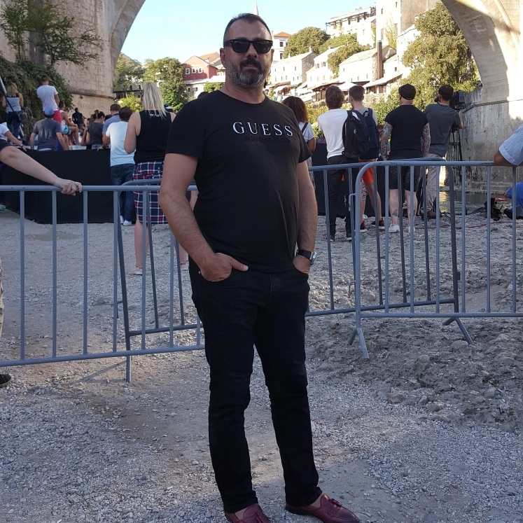 Uğur