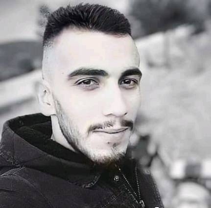 Cihan