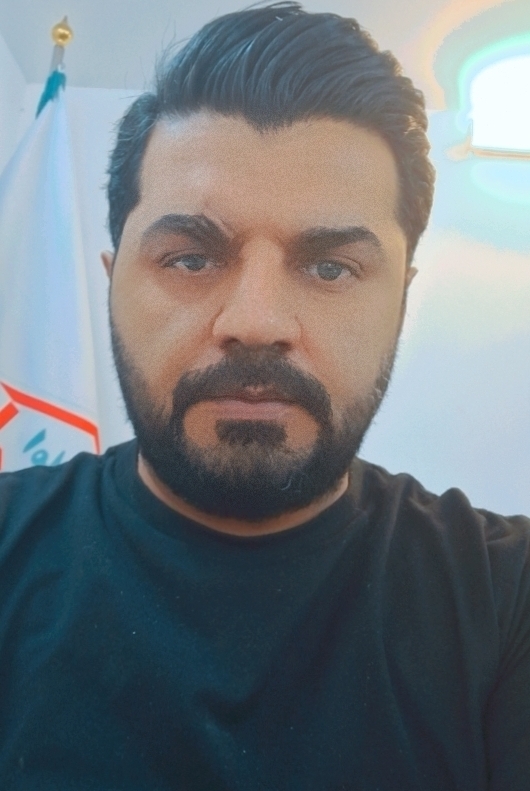 Fahimlh