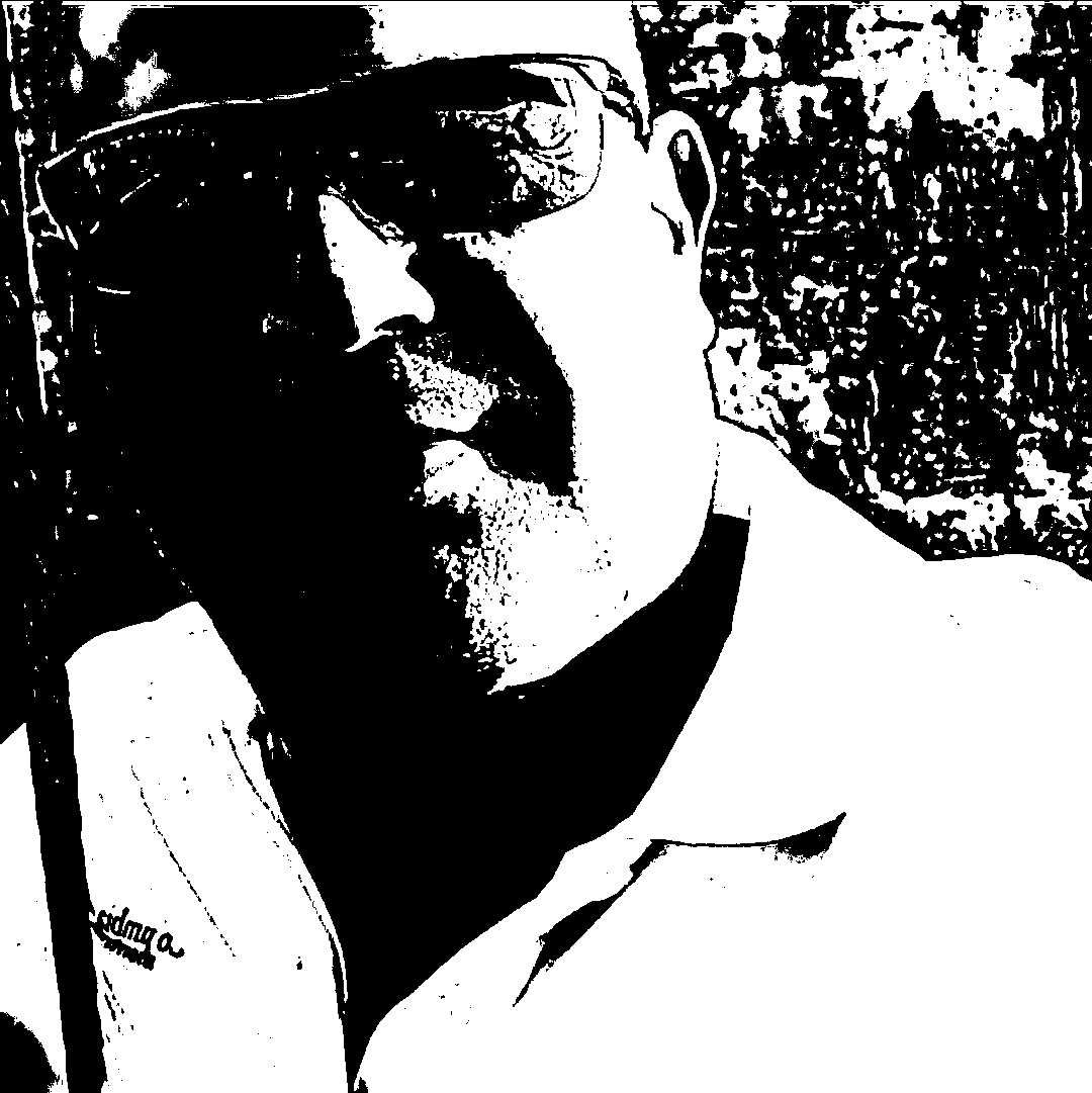 Harun