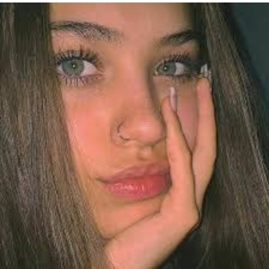 Emilly