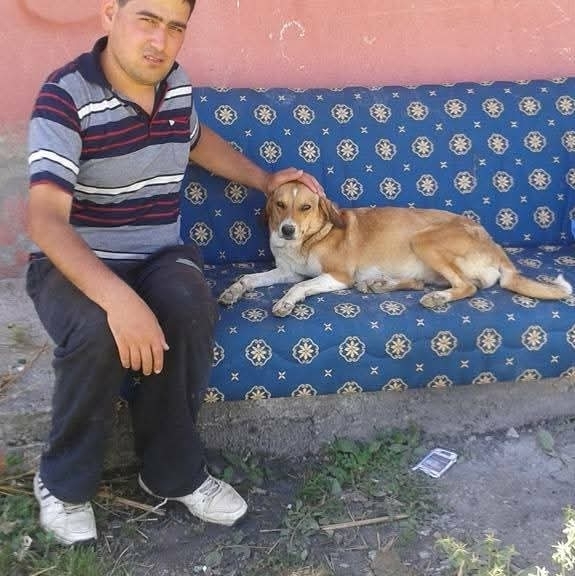 Yunus