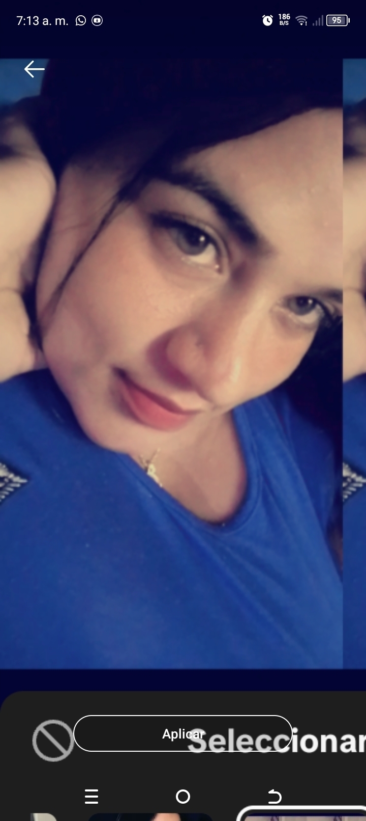 Alexandra