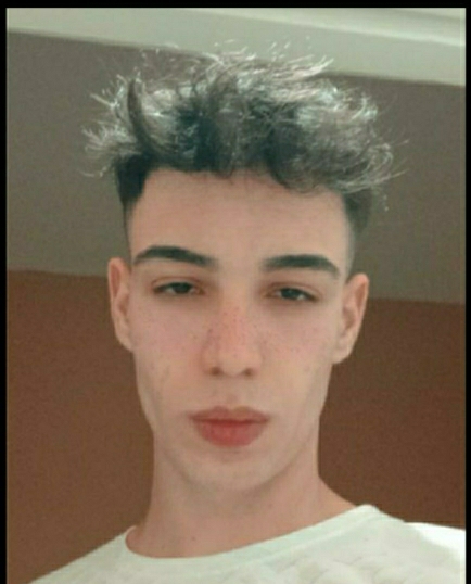 Abdulkadir