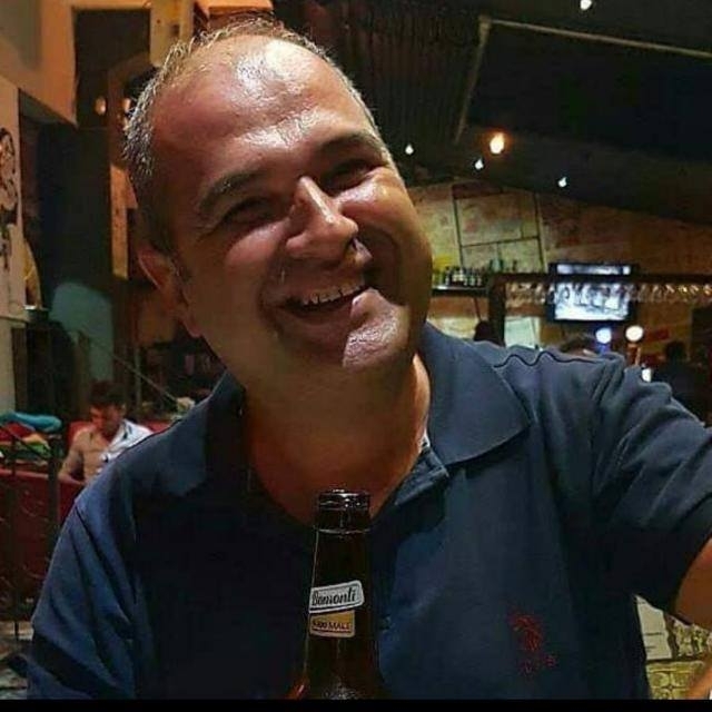 Sertaç