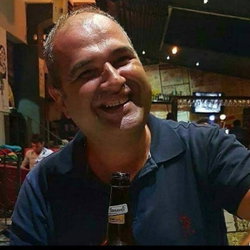 Sertaç