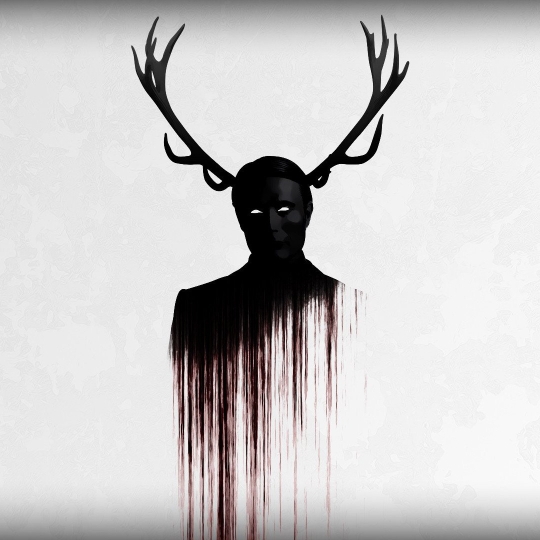 Hannibal_9