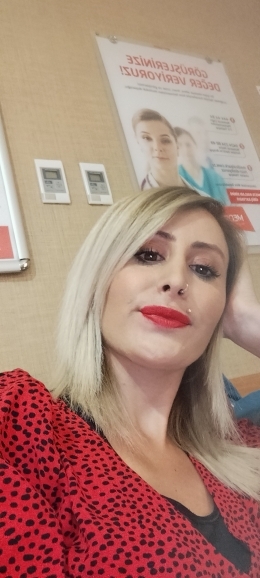 Fidan