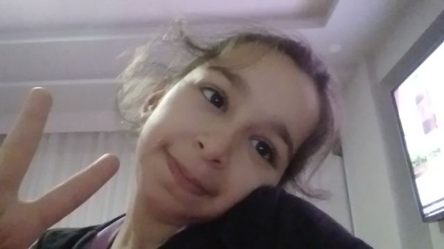 Merve