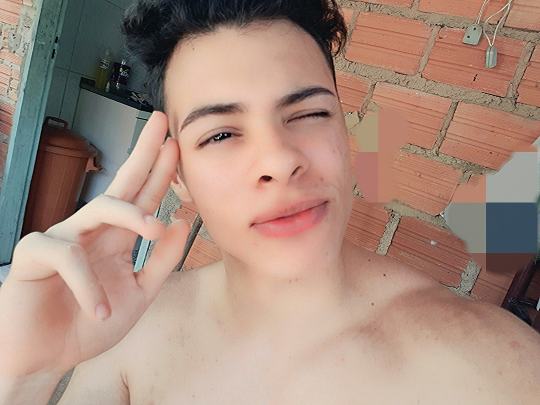 Eliandro