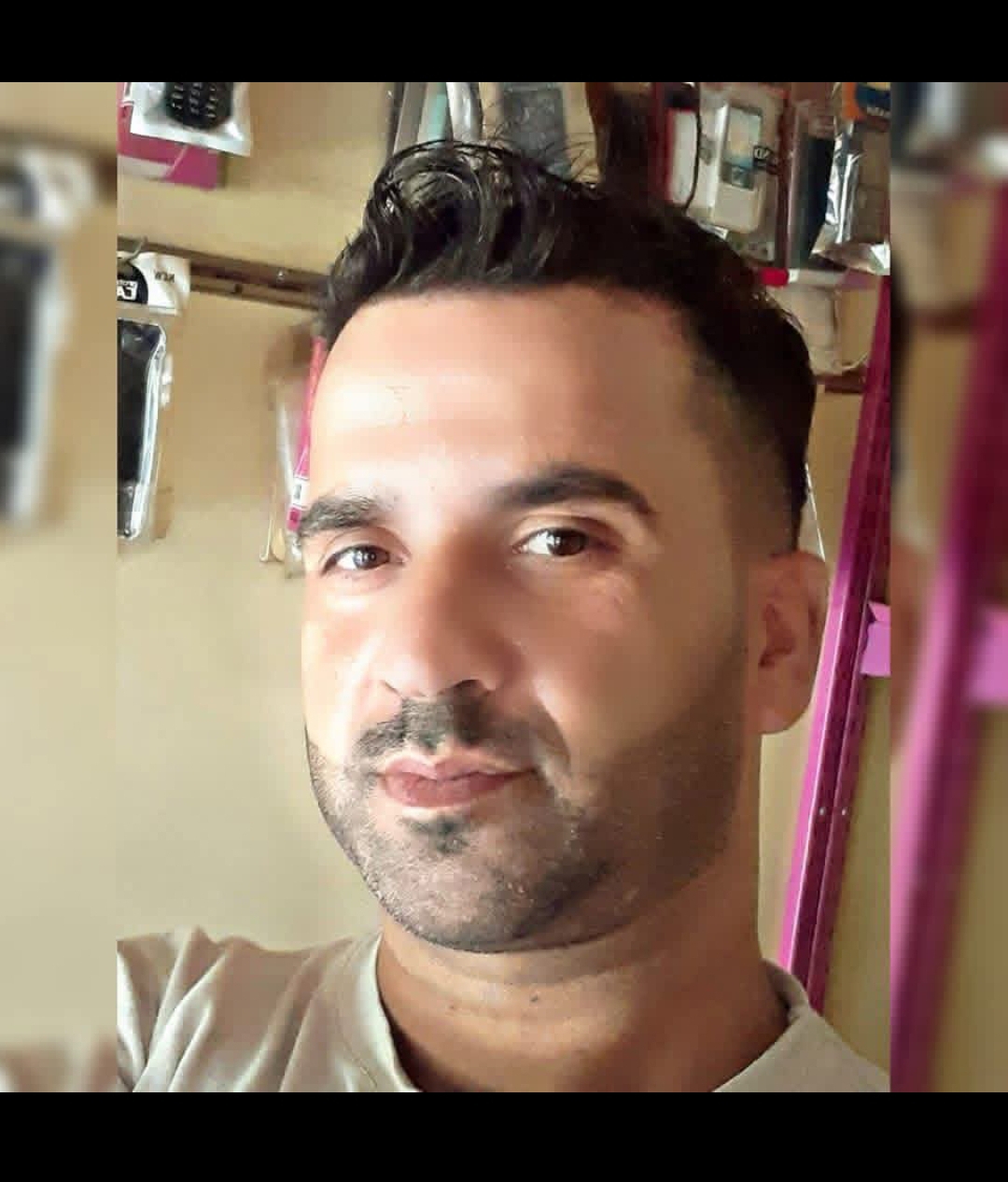 صبري