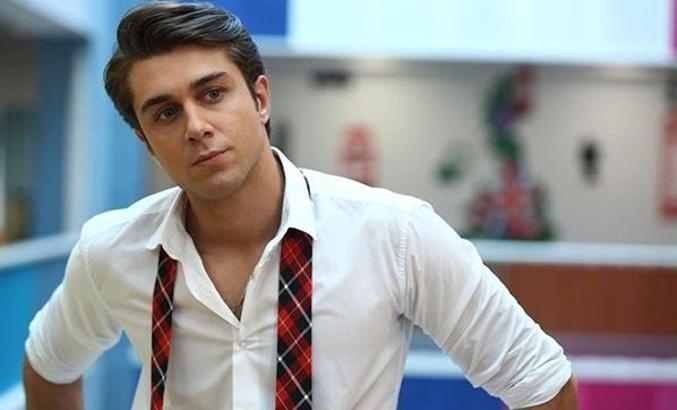 Yigit