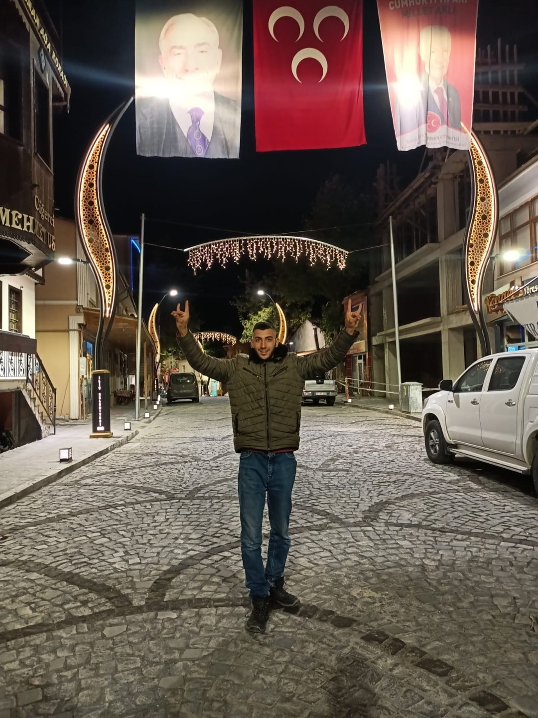 Eyüp