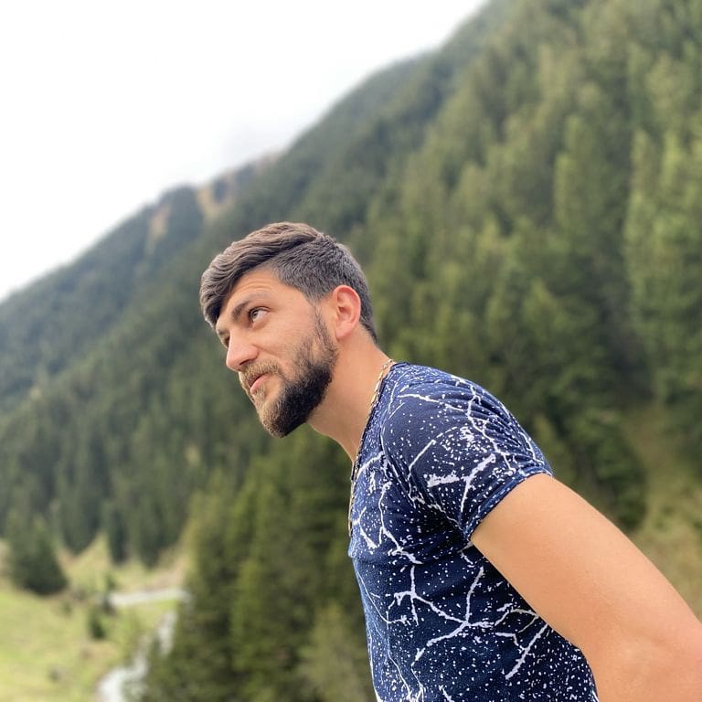 Feyzullah