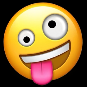 Sabri