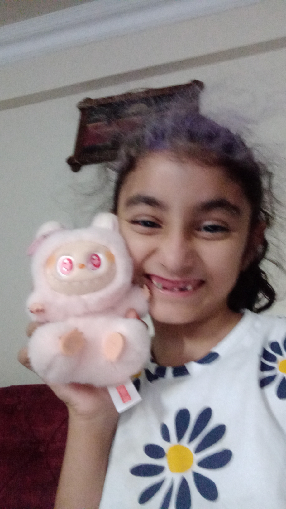 Meral