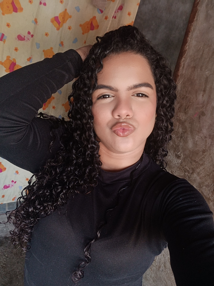 Andrea