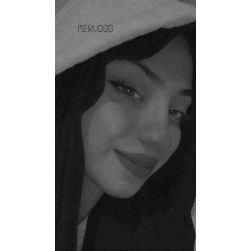 Merve