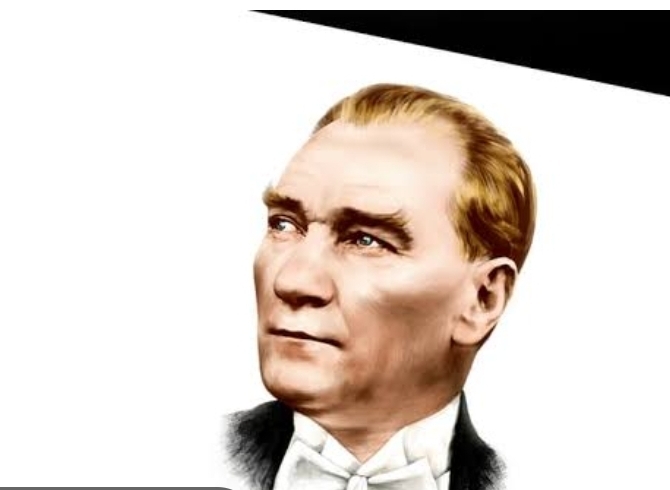 Fikret