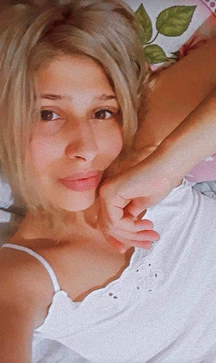 Sanem