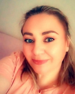 Dilek