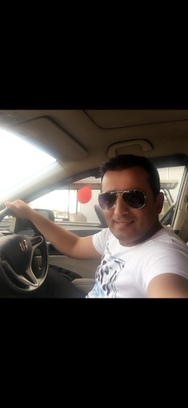 Serkan