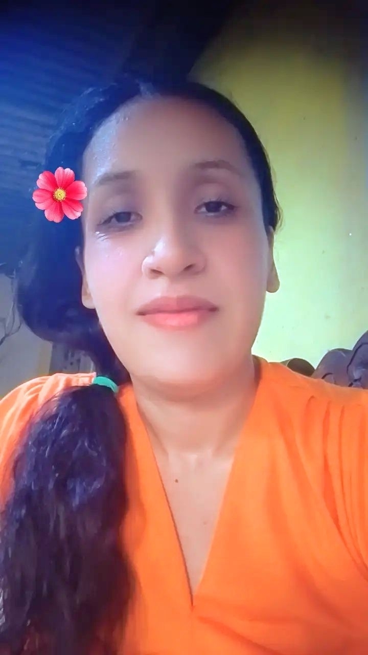 Krisbel