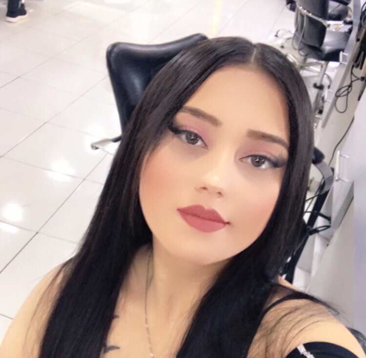 Fatma