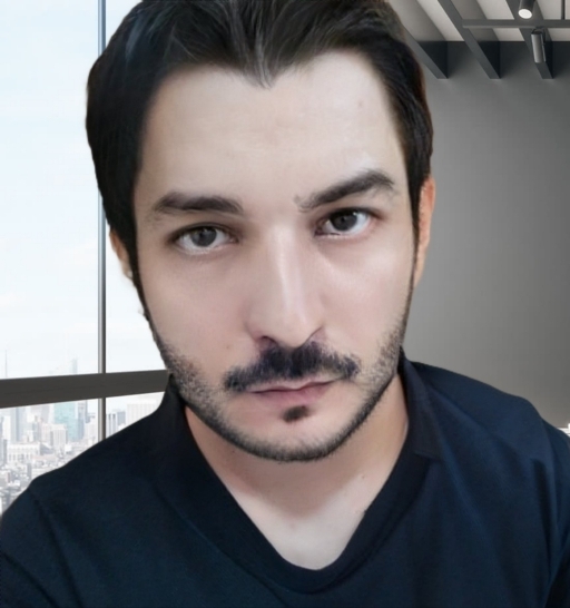 Carlos