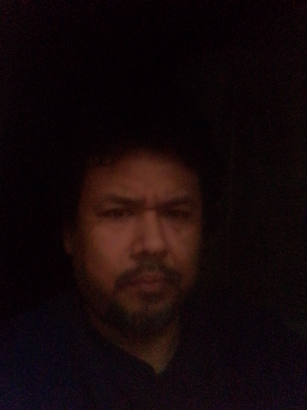 Carloscastrolopez