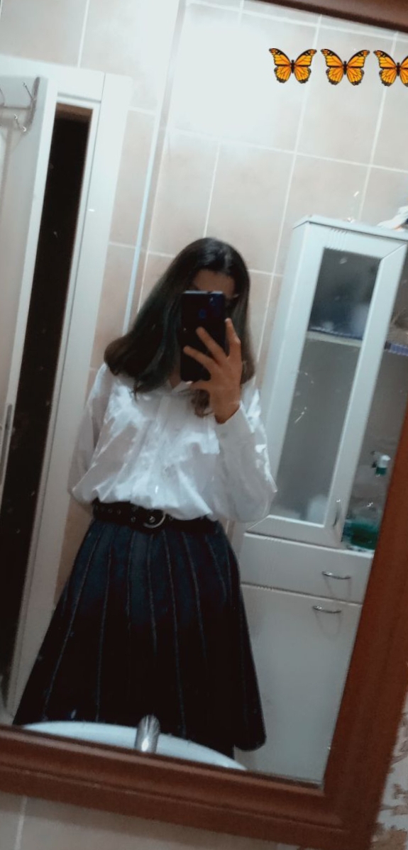 İrem