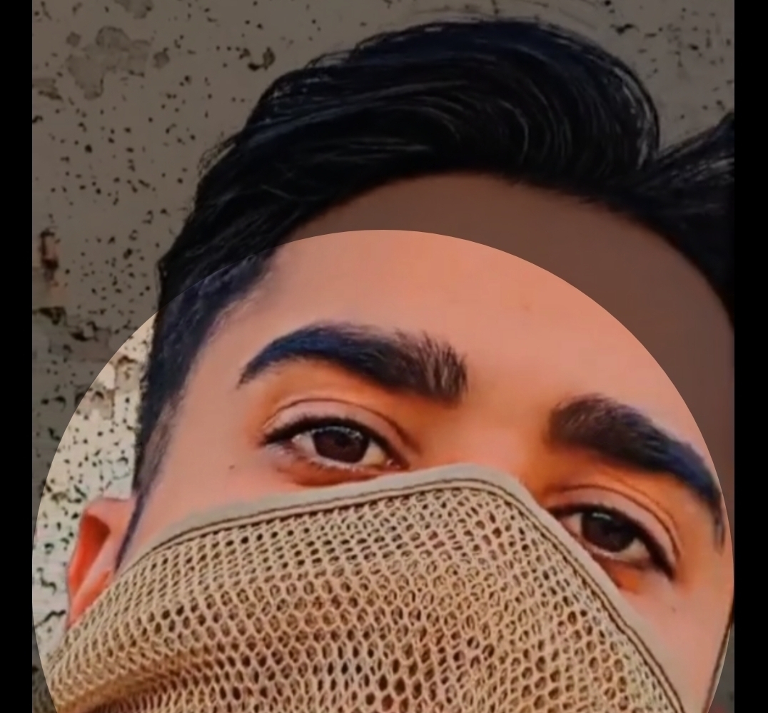 Onur