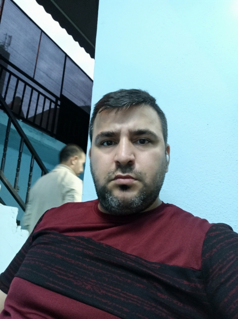 Ramazan