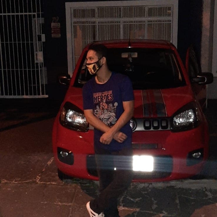 Vitor
