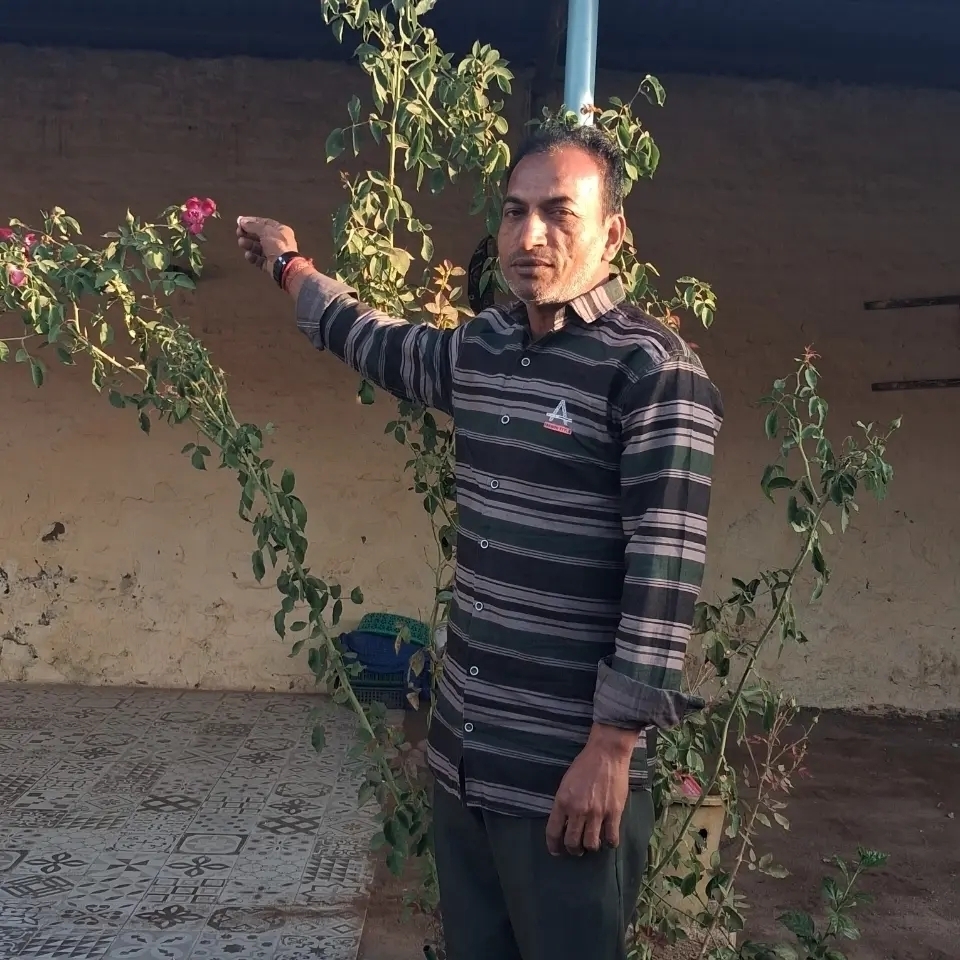 Atulbhai