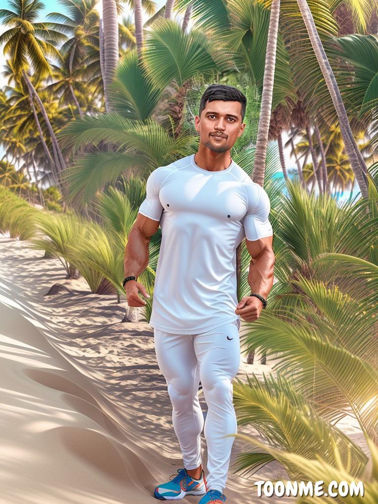 Siyastan