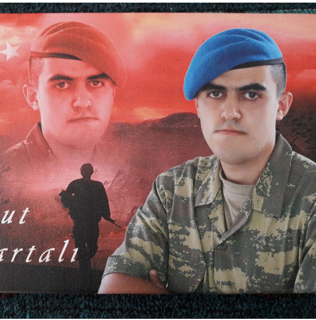 Mehmet