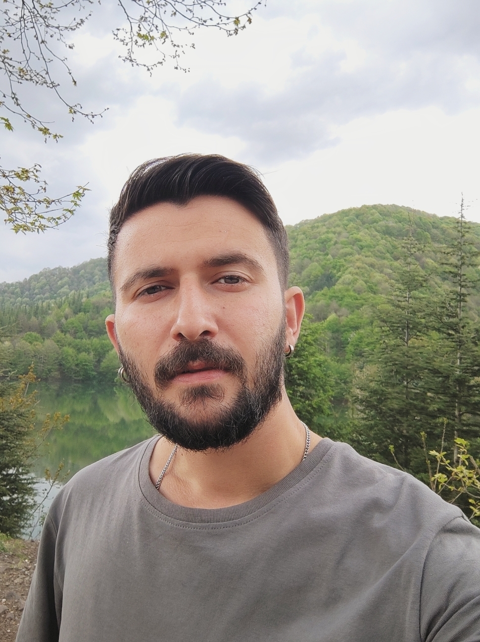 Erdem