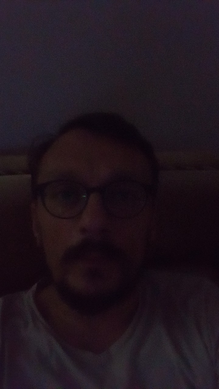 Mehmet