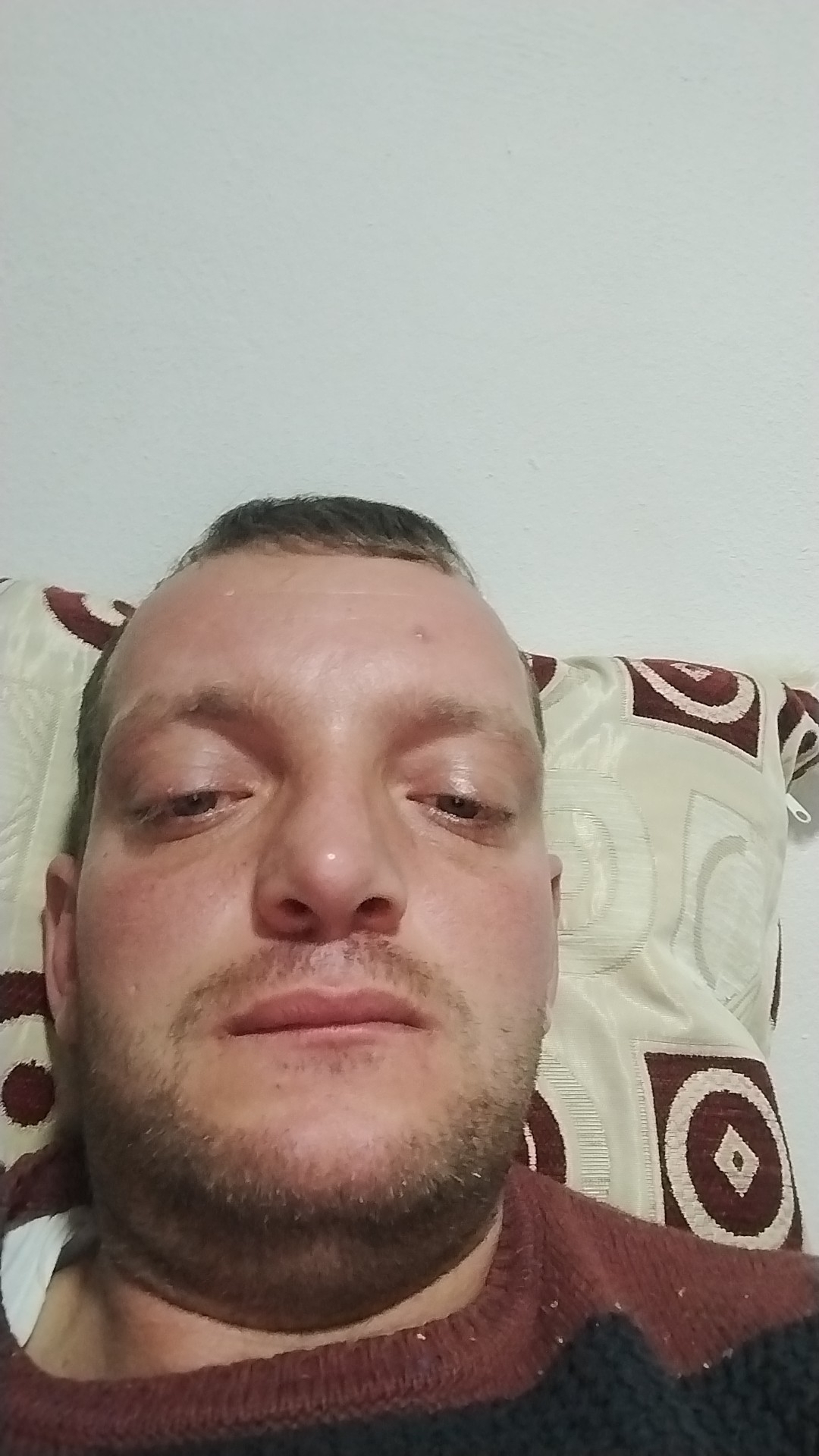 Onur