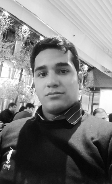 ERFAN