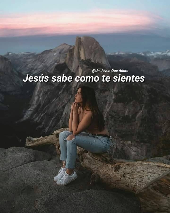 Gabriela