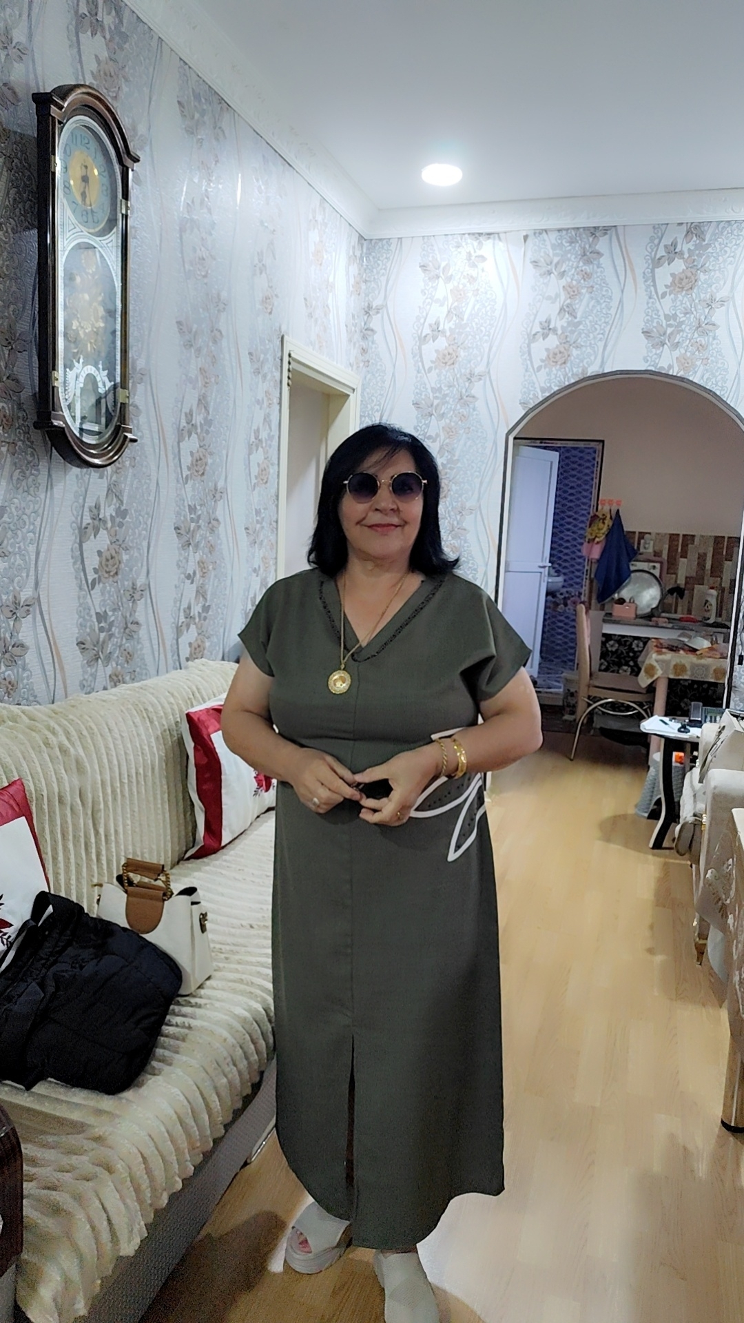 Sevda