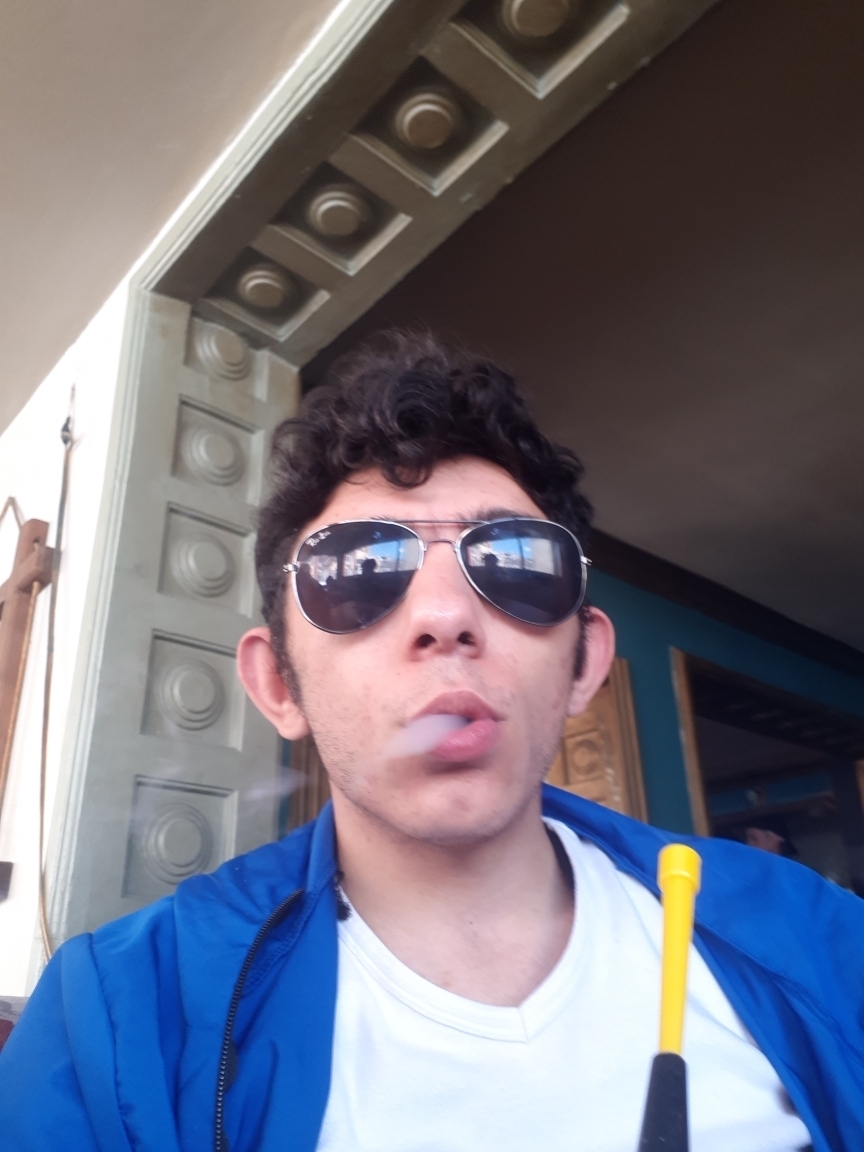 Ahmet