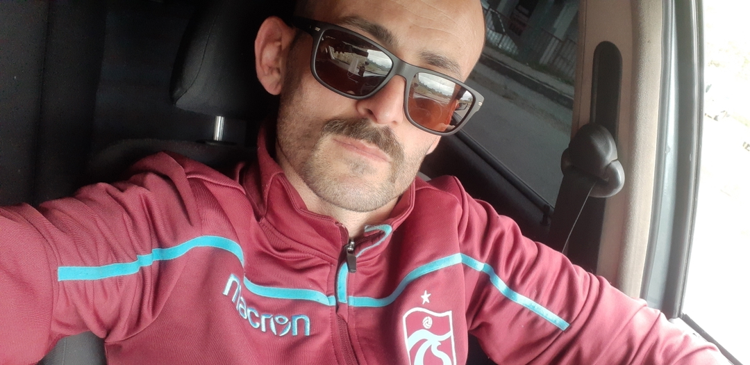 Ahmet